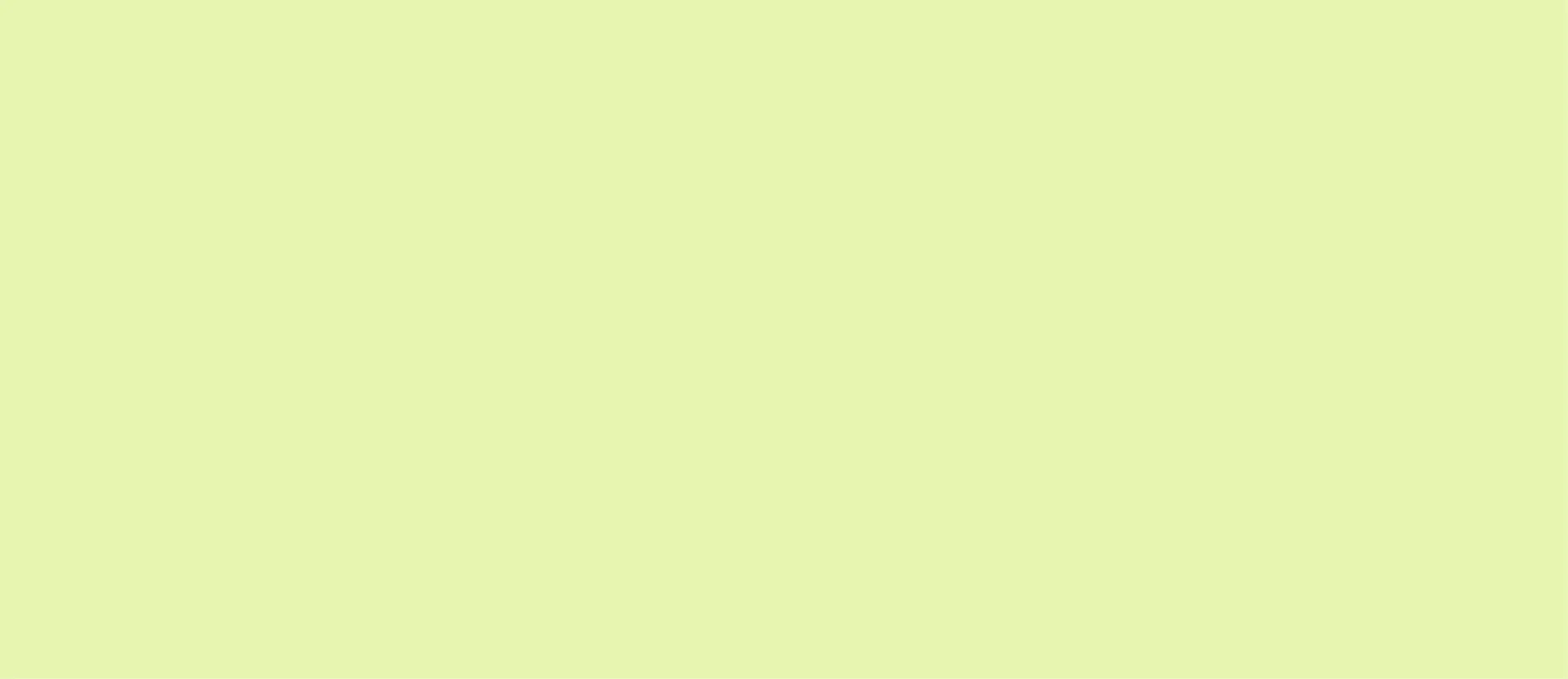 bg-motif-vert-clair